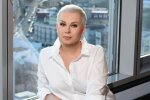 Алла Мазур, instagram.com/allamazurofficial