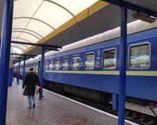 У Порошенко задумались над новыми ограничениями для России 