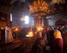 Яке свято 22 квітня: що потрібно обов'язково зробити в цей день