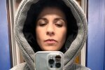 Нателла Крапівіна, фото: Instagram