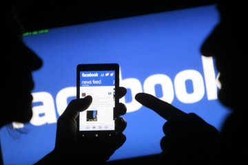 90 млн акаунтів: Facebook вляпався у найграндіозніший скандал