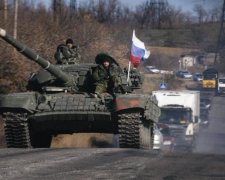 Раскрыта стратегия Кремля перед саммитом G7