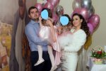 Молода львів'янка звинуватила лікарів у найстрашнішому: "Мої донечки залишилися без батька!"