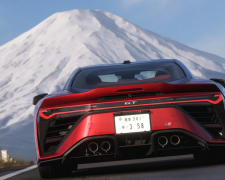 Forza Horizon 6
