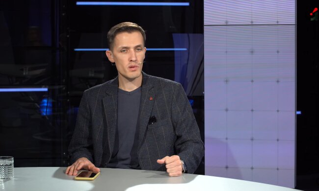 Владислав Дзівідзінський