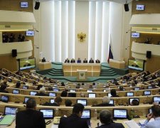 Привіт КНДР: Росія взялась за іноземні ЗМІ