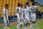 "Говерла" оскаржить заборону від ФІФА