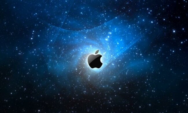 Apple може представити новий iPhone 9 вересня