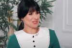 Маша Ефросинина. Фото: Youtube