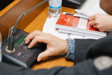 Бюджет-2019: основні зміни податків, акцизів, ренти та інфляції