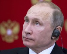 9 травня в РФ: мережа сполохалася від "секретної" зброї Путіна