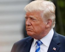 Мости спалені: Трамп розриває ядерний договір з Іраном