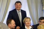 СМИ: Зачем офису Зеленского неоднократно зашкваренный судья Борис Гулько?