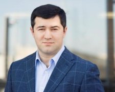 Насиров відкрив сезон полювання на корупціонерів серед фіскалів