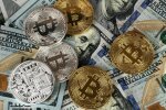 Майже 1500 декларації із криптовалютою: чиновники масово скуповують біткоїни