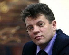 Мы победим: Сущенко поздравил украинцев с Днем Независимости