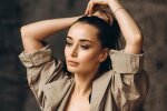 Ксенія Мішина, фото Instagram
