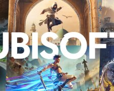 Ubisoft / фото: страница компании