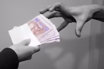 Как не попасться на уловку «волонтеров»