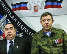 У мережі викрили "італійського інвестора" бойовиків Донбасу