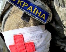 З'явились подробиці загибелі волонтера на Донбасі