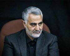 Сирійський генерал розповів, що зробить з путінською армією
