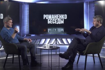 Павел Себастьянович