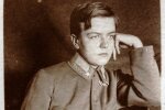 Софія Ґалечко стала першою українкою-офіцером: історія жінки, яка випередила свій час