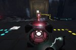 Portal 2, скриншот: YouTube