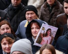 Головне за ніч: викриття вбивці Ноздровської та нові пенсії для українців