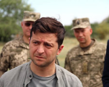 Головне за ніч: удар Зеленського по кордону, зізнання Коломойського та українці без тепла