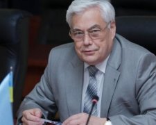 Россия поставила Украине ультиматум