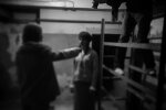 "Шістдесятники", фото: Олена Воронова