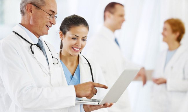 Как избавиться от косточки на ноге: рецепт от специалиста с 30-летним стажем