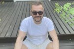 Пономарьов, Скрін, Instagram