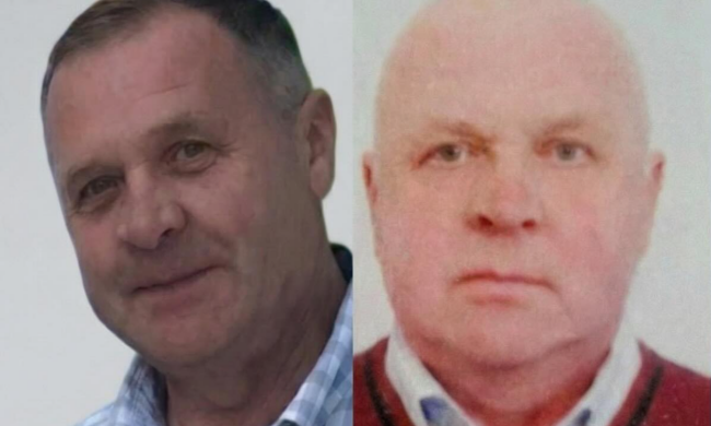 "Папа, живи!": сын умоляет спасти отца, которому остался лишь один дорогой шанс на лечение