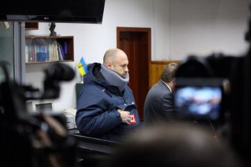 Як живе у колонії винуватець ДТП у Харкові Дронов: відпустка та особистий комп'ютер