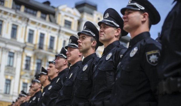82% харьковских полицейских имеют высшее образование - Аваков