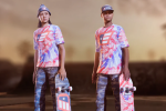 Tony Hawk's Pro Skater 1+2