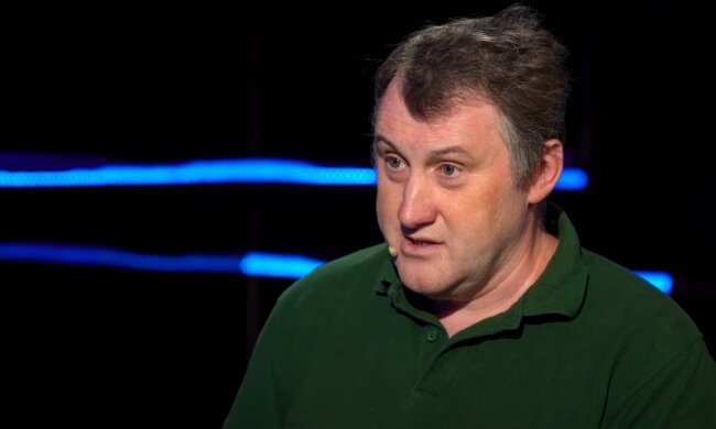 Андрій Щекун