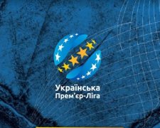 В следующем сезоне в УПЛ снова будет лишь 12 команд