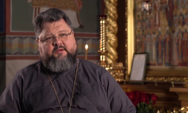 Нестор Коломієць