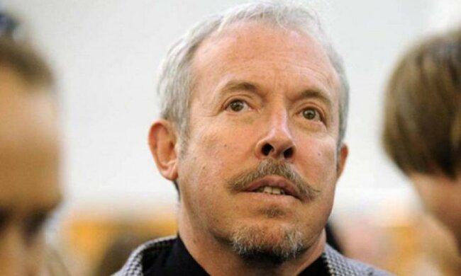 Пацифист Макаревич призвал Россию "купить" Крым