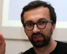 Лещенко назвав Авакова новим "смотрящим" в уряді