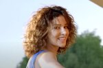 Злата Огневич, скріншот: Youtube