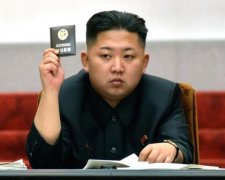 Кремль знайшов користь від КНДР: до чого тут Україна