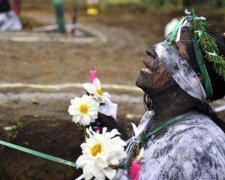 Виганяла джинів: мати покалічила власну дитину