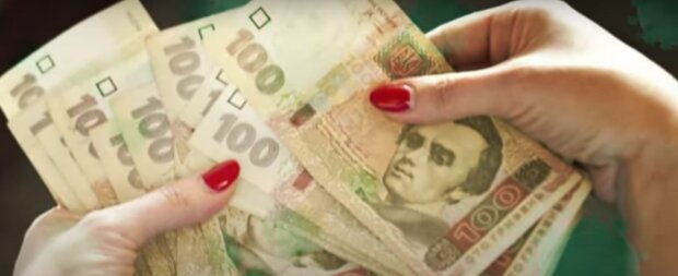 Соцдопомога під час карантину: кому, скільки та як її отримати? - скрін YouTube