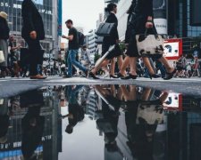 Одна з кращих країн світу: українці зірвали безвізовий джекпот