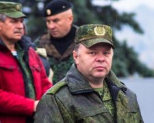 Громкое покушение в "ДНР": боевики поразили "оригинальностью" версий